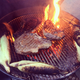 Image for article titled How To Grill Vegetables, And Make The Most Of Those Hot Coals